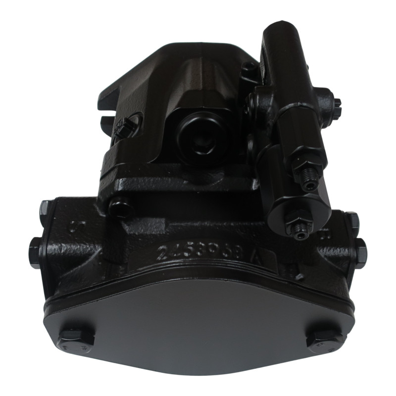 HYDRAULIC PUMP BOSCH REXROTH R992002030 R902433227 V6543542